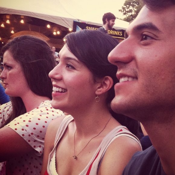 Meet your Posher, Natalie - Picture 6 of 7